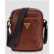 Sac Bandouliere Guess HMBELG P4163