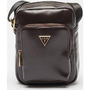 Sac Bandouliere Guess HMBELG P4163