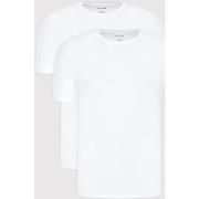 T-shirt Lacoste TH3455