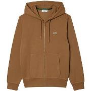 Sweat-shirt Lacoste -