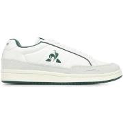 Baskets Le Coq Sportif Noah 2 Ripstop