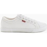 Baskets Levis 234198 EU 661 MALIBU 2.0