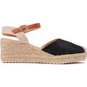 Espadrilles Lotus Bianka Des Sandales