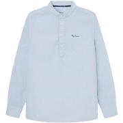 Chemise Pepe jeans -