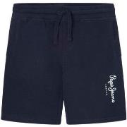 Short Pepe jeans -