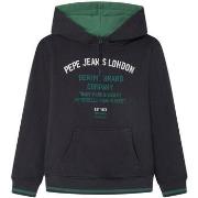 Sweat-shirt Pepe jeans -
