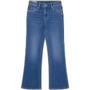 Pantalon Pepe jeans -