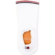 Socquettes Tommy Hilfiger Twin Pack Chaussettes