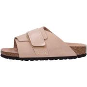 Mules BIRKENSTOCK -