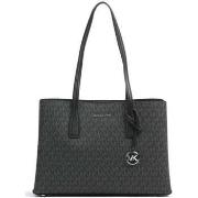 Cabas MICHAEL Michael Kors medium tote