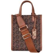 Sac Bandouliere MICHAEL Michael Kors xs ns shopper tote xbody