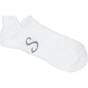 Socquettes Oliver Sweeney Breno Chaussettes