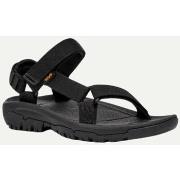 Baskets Teva SANDALE W HURRICANE XLT2 NOIR