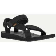 Baskets Teva SANDALE ORIGINAL UNIVERSAL NOIR