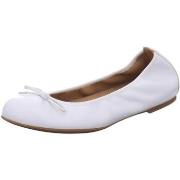 Ballerines Unisa -