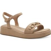 Sandales Marco Tozzi cento sandals