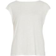 T-shirt Vila -