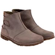 Boots El Naturalista 2N91719A0005