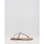 Sandales Gioseppo SEFFNER 71726-P