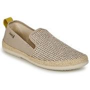 Espadrilles Bamba By Victoria ANDRE