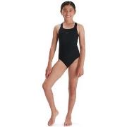 Maillots de bain Speedo Medalist