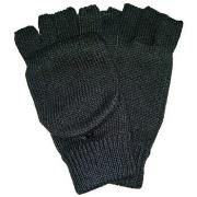 Gants Brekka BRF15K886