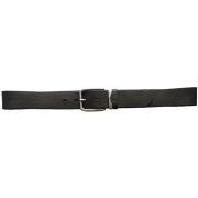 Ceinture Redskins CEINTURE NUBBY