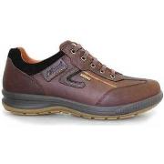 Chaussures Grisport Arran