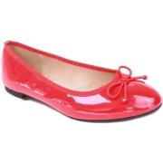 Ballerines Primtex -