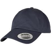 Casquette Flexfit EcoWash Dad