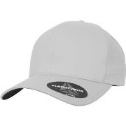 Casquette Flexfit By Yupoong Flexfit Delta