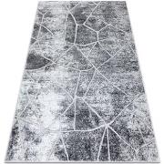 Tapis Rugsx Tapis MEFE moderne 2783 Marbre - 240x330 cm