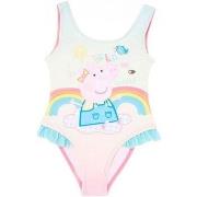 Maillots de bain enfant Dessins Animés Maillot