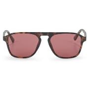 Lunettes de soleil Aldo BASKING