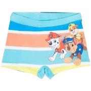 Maillots de bain enfant Paw Patrol Maillot