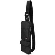 Sacoche Eastpak Sacoche Crossbuddy 008 Black