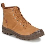 Boots Palladium PALLABROUSSE HI WP