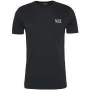 T-shirt Emporio Armani EA7 -