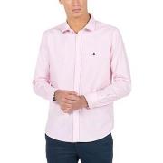 Chemise Elpulpo -