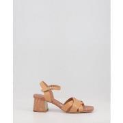 Sandales Obi Shoes 5362