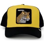 Chapeau Goorin Bros PANTERA 101-1447