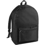 Sac a dos Bagbase BG151