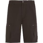 Short Slam Act Cargo Short