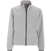 Veste Slam Act Softshell Jacket