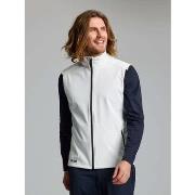 Veste Slam Act Softshell Vest