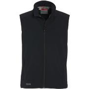 Gilet Slam Act Softshell Vest