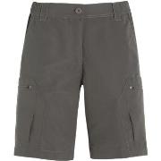 Short Slam Act Ws Cargo Short