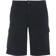 Short Slam Deck Lgt Cargo Short