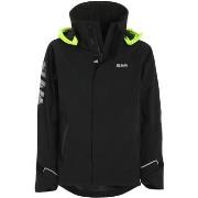 Veste Slam Pro Coastal Jkt