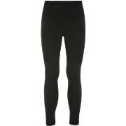 Pantalon Slam Pro Seamless Tights